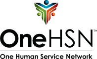 OneHSN Logo