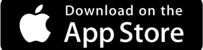 App-Store