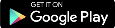 Google Play icon image